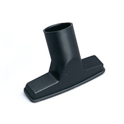 Duza de aspirare universala din PVC Duza de aspirare universala din PVC