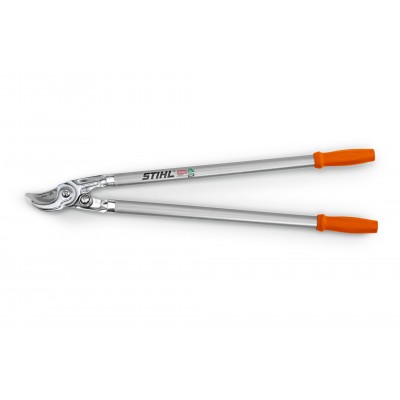 Foarfeca pentru crengi PB 20 Foarfeca pentru crengi PB 20