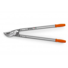 Foarfeca pentru crengi PB 30