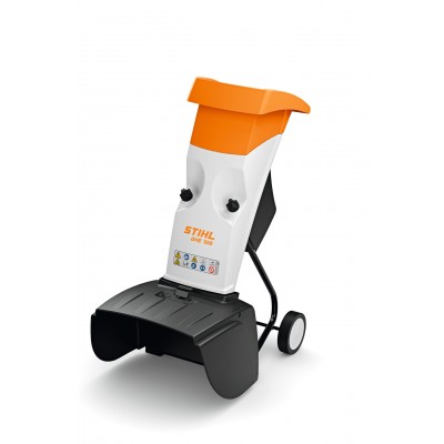 GHE 105 Tocator gradina electric GHE 105 Tocator gradina electric