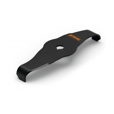 Cutit tocator 270-2 Cutit tocator 270-2