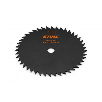 Disc ferastrau circular, dinti lance Disc ferastrau circular, dinti lance