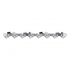 Lant Picco Super 3 (PS3), 1,3 mm