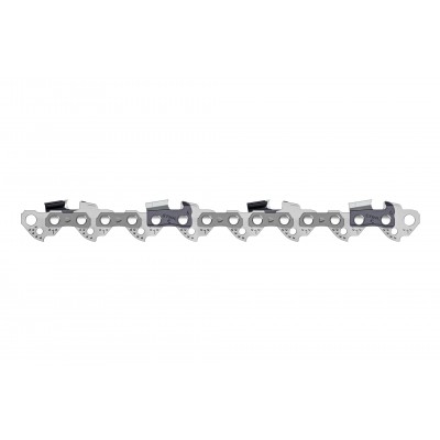 Lant Picco Super 3 (PS3), 1,3 mm Lant Picco Super 3 (PS3), 1,3 mm