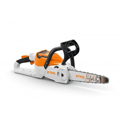 MSA 70 Motoferastrau pe acumulator - Sistem AK MSA 70 Motoferastrau pe acumulator - Sistem AK