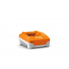 AL 501, Incarcator rapid
