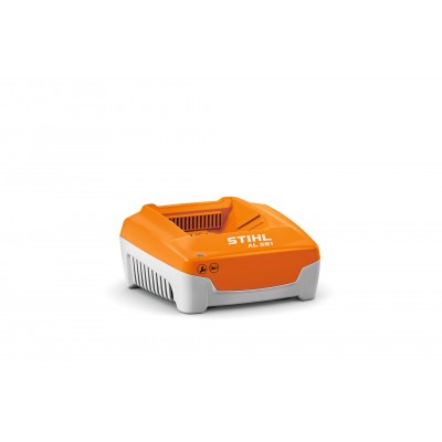 AL 501, Incarcator rapid AL 501, Incarcator rapid