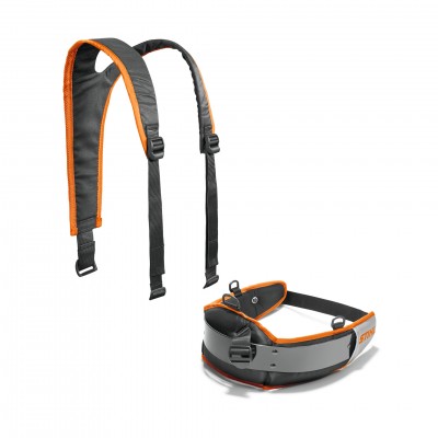 Ham si centura pentru acumulator Ham si centura pentru acumulator