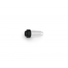 Filtru de apa RE 80 - RE 170 PLUS