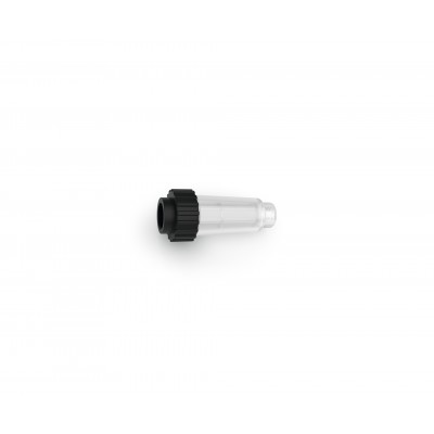 Filtru de apa RE 80 - RE 170 PLUS Filtru de apa RE 80 - RE 170 PLUS