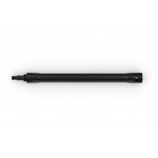 Extensie lance de pulverizare