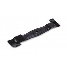 Cutit ACK 050