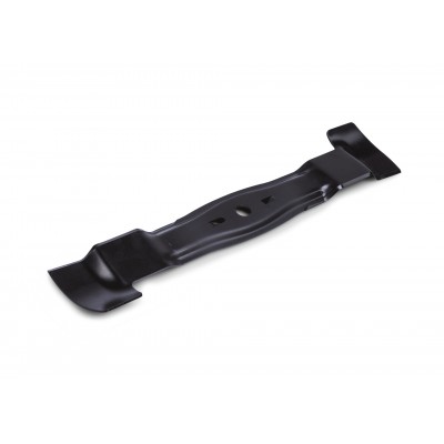 Cutit ACK 050 Cutit ACK 050