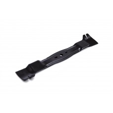Cutit ACK 055