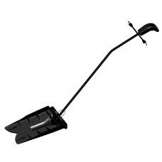 Kit de mulcire AMK 127