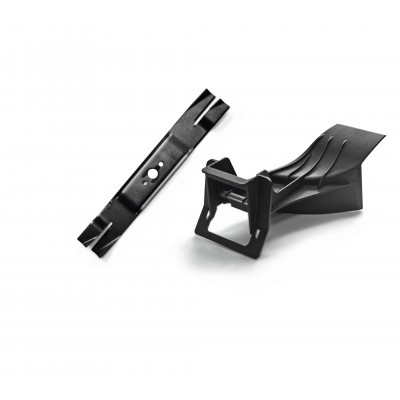 Kit de mulcire AMK 039 Kit de mulcire AMK 039