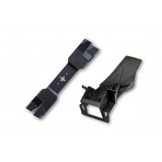Kit de mulcire AMK 043