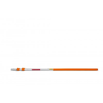 Ax telescopic 456 cm Ax telescopic 456 cm