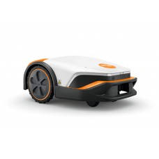 iMOW 5.0 Robot de tuns gazonul