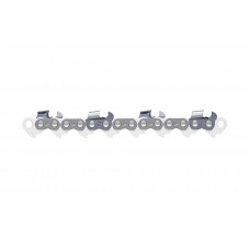 Lant Rapid Micro Special (RMS), 1/4, 1,3 mm