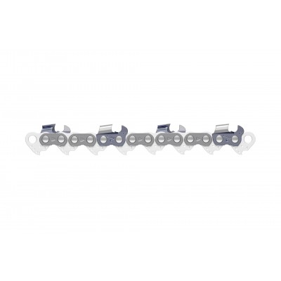 Lant Rapid Micro Special (RMS), 1/4, 1,3 mm Lant Rapid Micro Special (RMS), 1/4, 1,3 mm