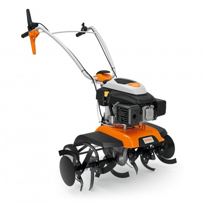 MH 685 Motocultor pe benzina