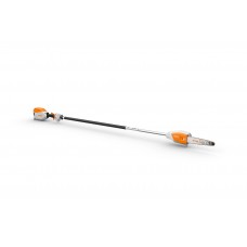 HTA 66 Emondor de inaltime pe acumulator - Sistem AP