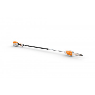 HTA 66 Emondor de inaltime pe acumulator - Sistem AP HTA 66 Emondor de inaltime pe acumulator - Sistem AP