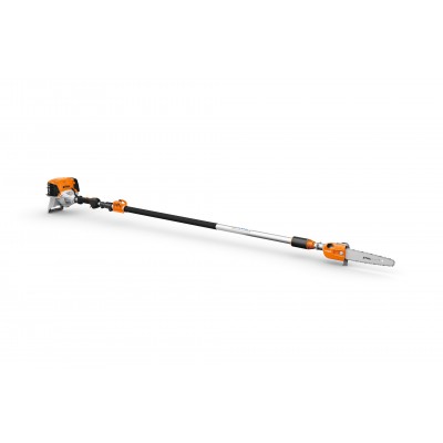 HT 105 Emondor de inaltime benzina HT 105 Emondor de inaltime benzina