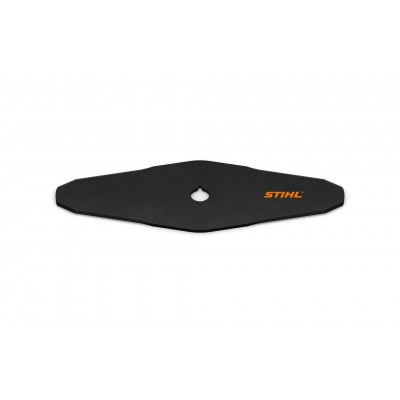 Cutit pentru desis 305-2 Cutit pentru desis 305-2