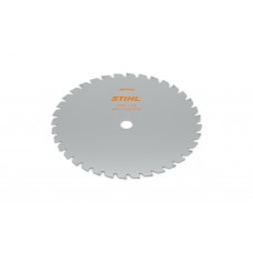 Disc ferastrau circular, metal dur