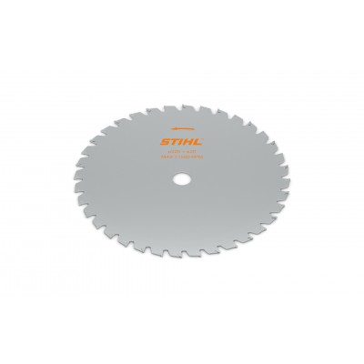 Disc ferastrau circular, metal dur Disc ferastrau circular, metal dur